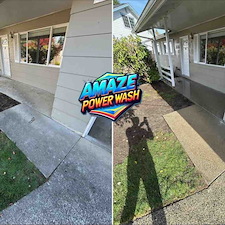 Driveway-Patio-Cleaning-in-Bellevue-WA-Window-Washing-by-Amaze-Power-Wash-LLC 1